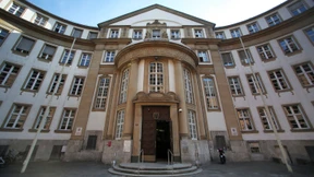 Dilettantisch geplant, brutal ausgeführt