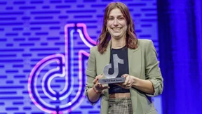 Sechzig Jahre alte Männer müssen das auch nicht verstehen