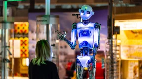 Eine Digitalstrategie? Dutzende!