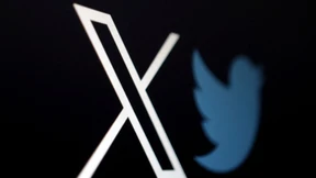 X ist kein Ort mehr für Unternehmen – und Bluesky ist es noch nicht