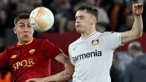 „Wir sind bereit für eine großartige Nacht“