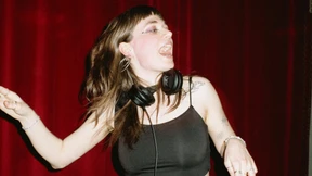 Die rechtsextreme Gewalt nimmt zu, doch sie wollen bleiben