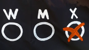 Gericht erlaubt „neutral“ als Geschlecht