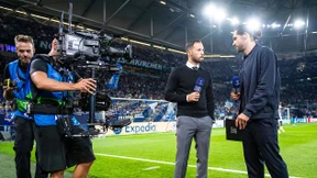 So will Dazn den Livesport-Hunger auf der Welt stillen