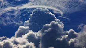 Was ist mit diesem Sommer los?