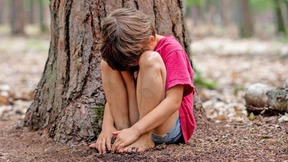 „Sexualisierte Gewalt fängt fast immer mit leichten Grenzverletzungen an“