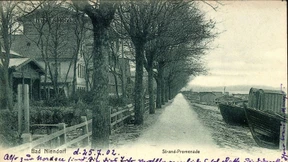 25. Lesung: „Damit du nicht raten musst“