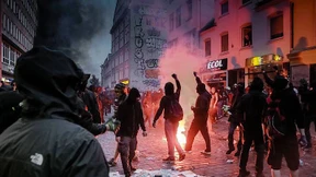 Moralisch wertvolle Gewalt?