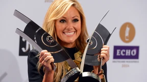 Hefi, Flori und der Krieg