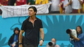 „Jetzt kommen die K.o.-Spiele - alles oder nichts“