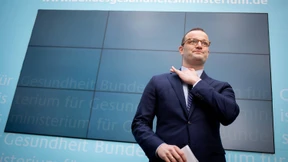 13.000 Pflegekräfte mehr