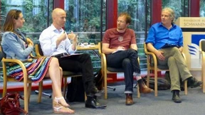 Wider die „Pitbulls“ der Regierungen