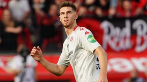 Die erstaunliche Entwicklung des Anton Stach