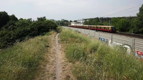 Mordverdächtiger in Spanien gefasst