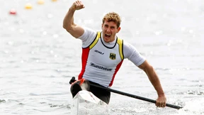 Brendel und Co. bleiben das Maß der Dinge