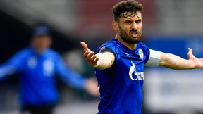 Der beispiellose Absturz des FC Schalke 04
