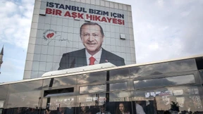 Die Bank gewinnt, das Gewissen verliert