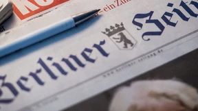 Doch kein Bildungsskandal