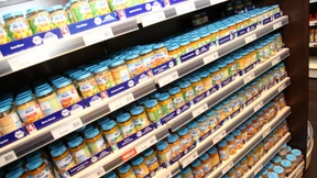 Langfristig überzeugt die Schweiz