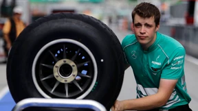 Depperte Denksportaufgabe