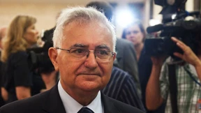 EU-Parlament verlangt Aufklärung im Fall Dalli