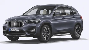 Was wissen Sie von 2019?