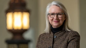 Monika Schnitzer führt Wirtschaftsweise