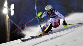 Wendige Wendy schreibt WM-Geschichte