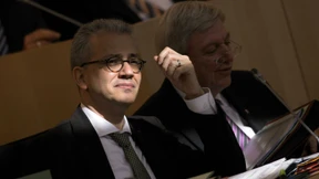 „Gabriels Pläne verhindern Energiewende in Hessen“