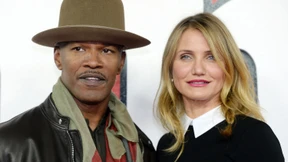 Dreharbeiten zu neuem Film mit Cameron Diaz gestoppt