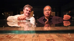 „Die meisten Maya wissen nichts vom Weltuntergang“