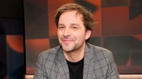 Wie gespalten ist unsere Gesellschaft denn nun wirklich?