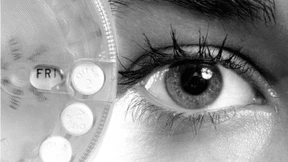 Die Kosten des Erfolgs