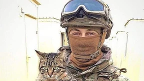 Das Ende der Geschichten