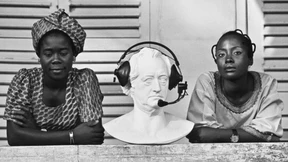 Wie viel Kultur verträgt die Zeitenwende?