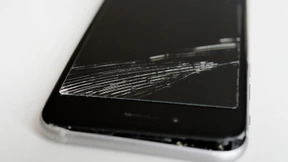 Im Alltag ohne Smartphone