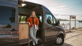 „Viele Studierende grübeln zu viel“