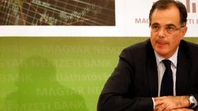 Kein gutes Investment 