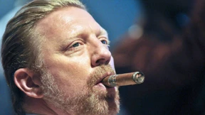 Viele kamen mit Bewährung davon