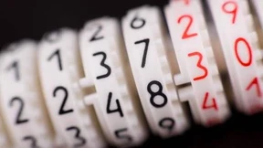 Der Widerspenstigen Zähmung