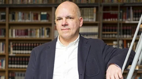 Die Krötenkinder legen uns die Bibel aus