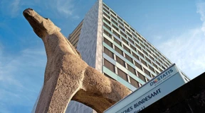 Zahlen und Fakten statt Desinformation und Lügen