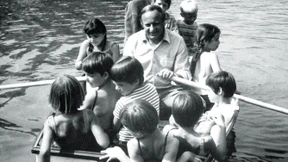 „Patriarchale Systeme und Vertuschungsstrukturen“