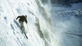 Tod des  Düsenjägers