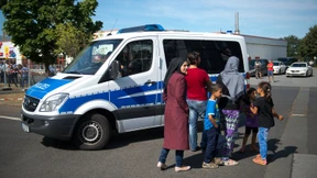 Osteuropa darf sich nicht verkriechen  