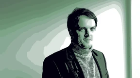 Die grünen Trumpisten