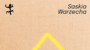 Die Drehtür dreht, und damit verändert sich der Blick