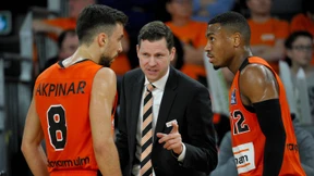 Warum Ulm am Trainer festhält