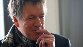 Springer muss Kachelmann 635.000 Euro Entschädigung  zahlen