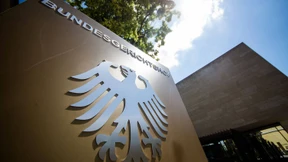 Mietvertrag für Flüchtlingsheim darf nicht vorzeitig gekündigt werden